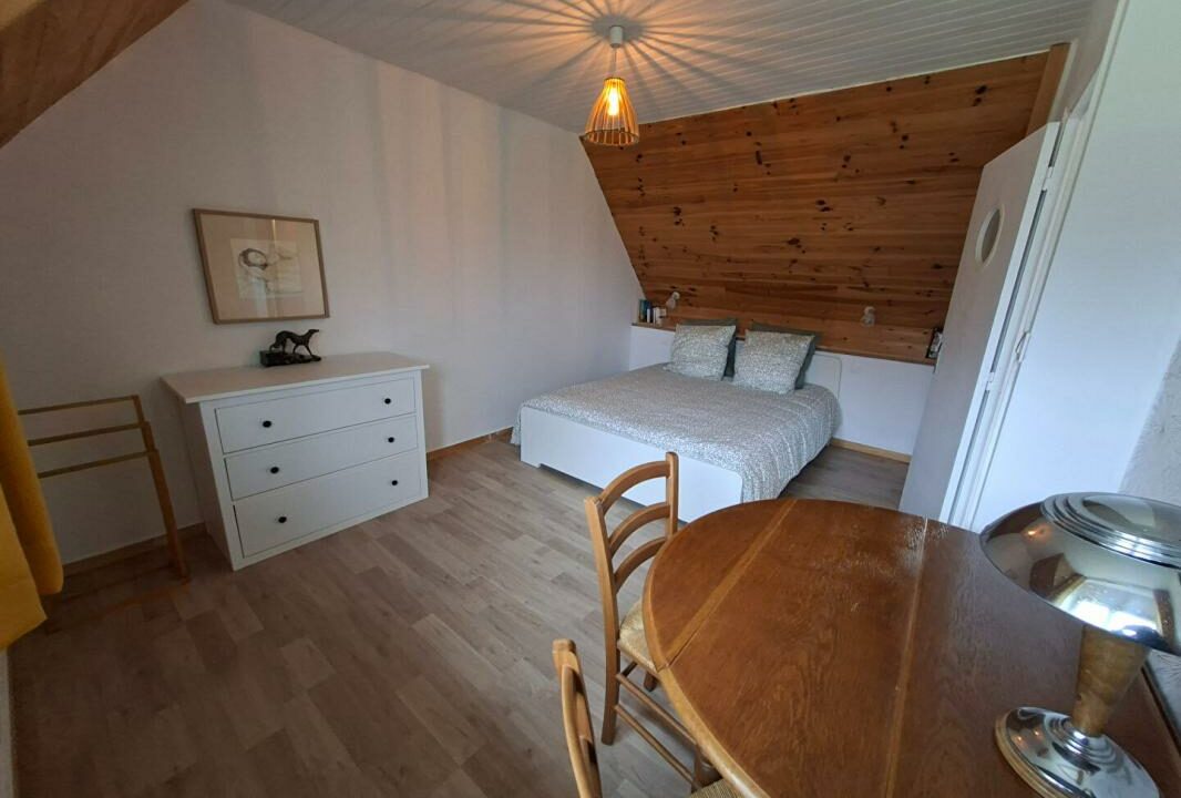 422-27012026-061111-14