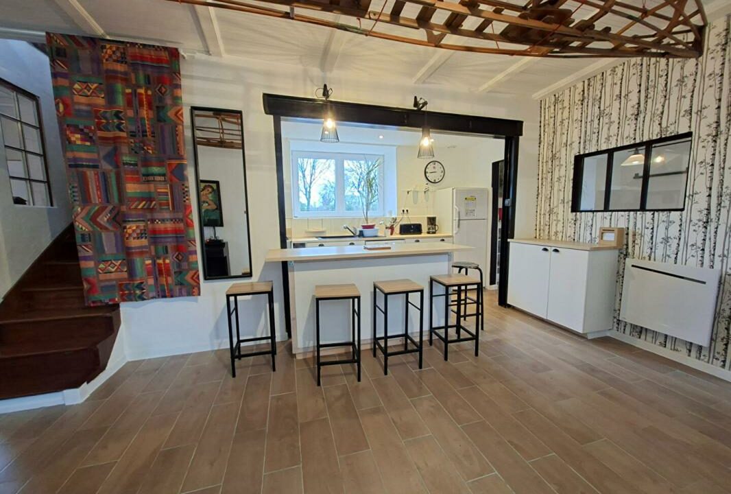 422-27012026-061111-2