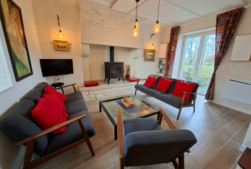 422-27012026-061111-3