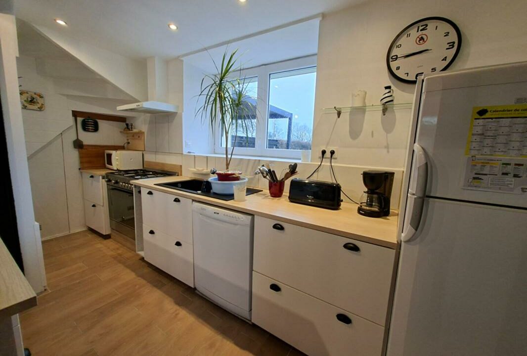 422-27012026-061111-5