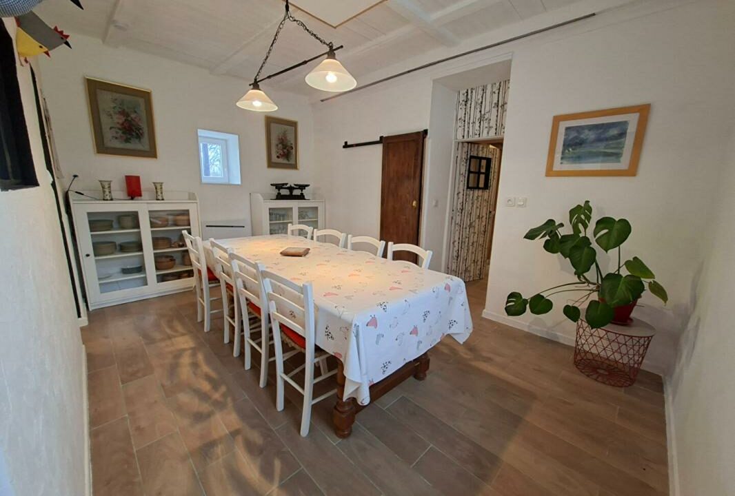 422-27012026-061111-6