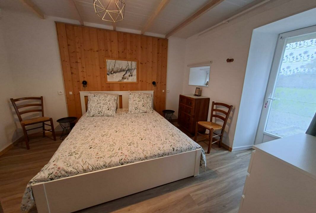 422-27012026-061111-7