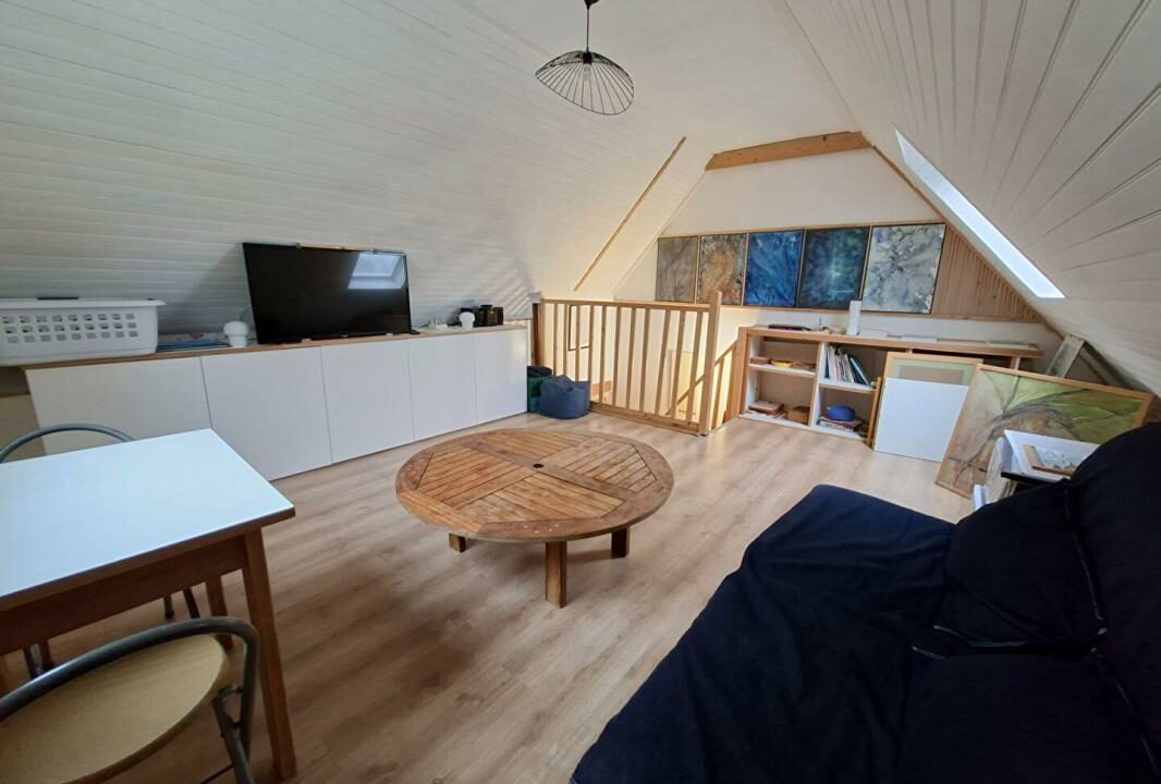 422-27012026-061111-9