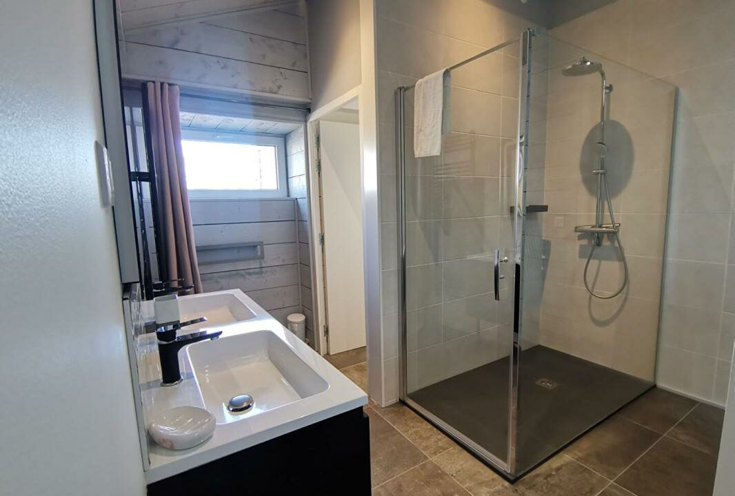 354-18022026-215853-12