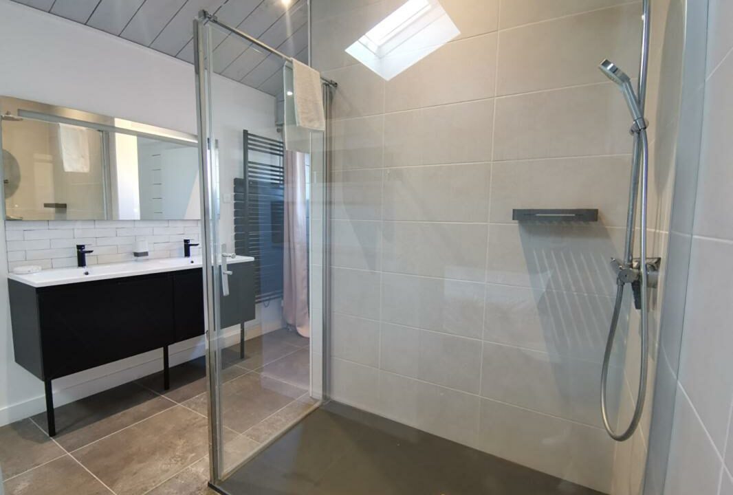 354-18022026-215853-13