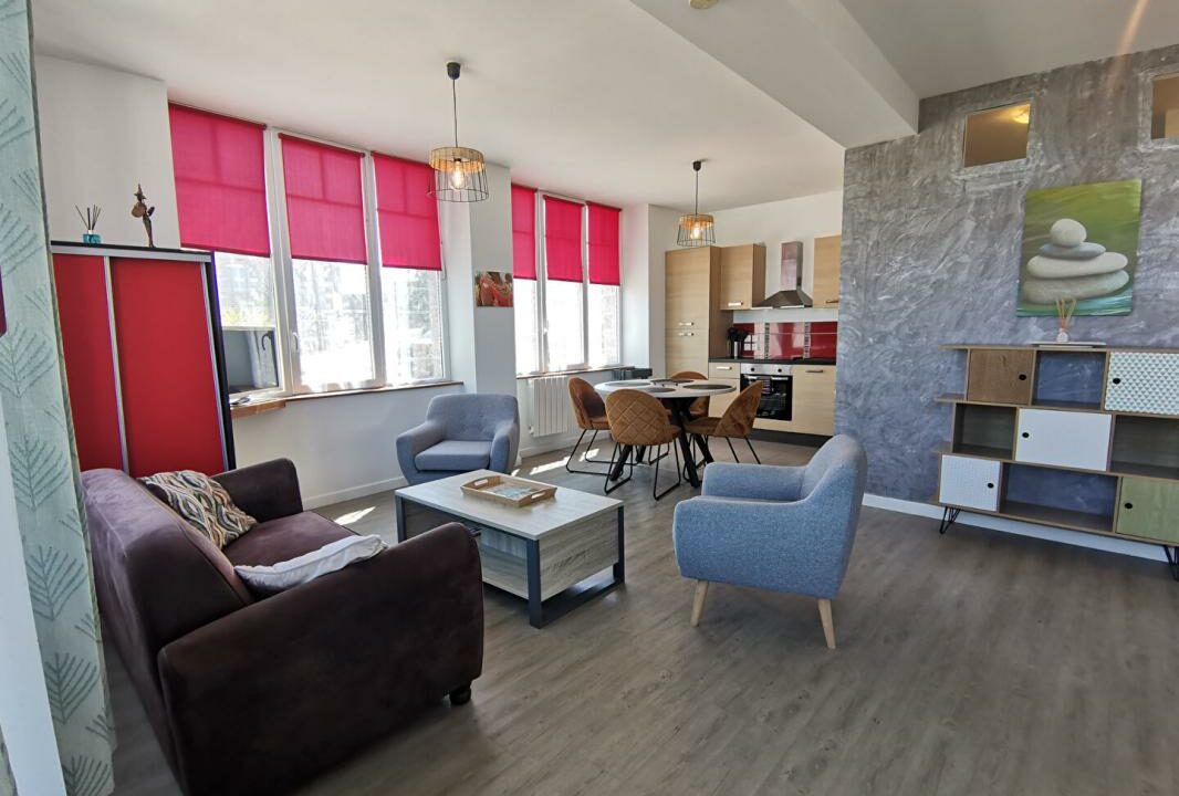 354-18022026-215853-14