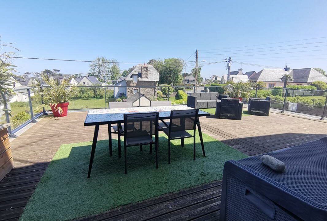 354-18022026-215853-3