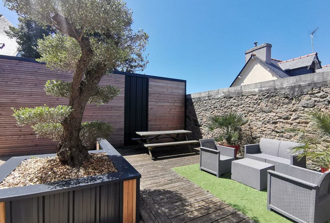 354-18022026-215853-4