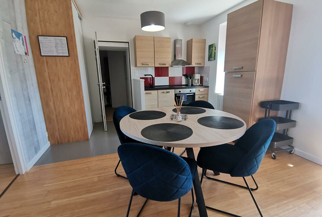 354-18022026-215853-7