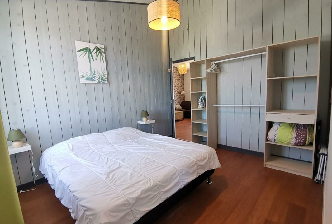 354-18022026-215853-9