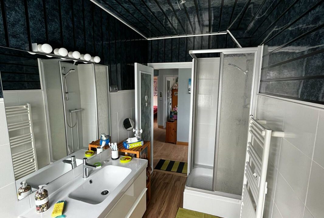 358-01022026-055031-15