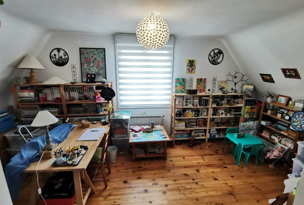 358-01022026-055031-16