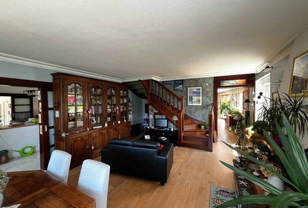 358-01022026-055031-5