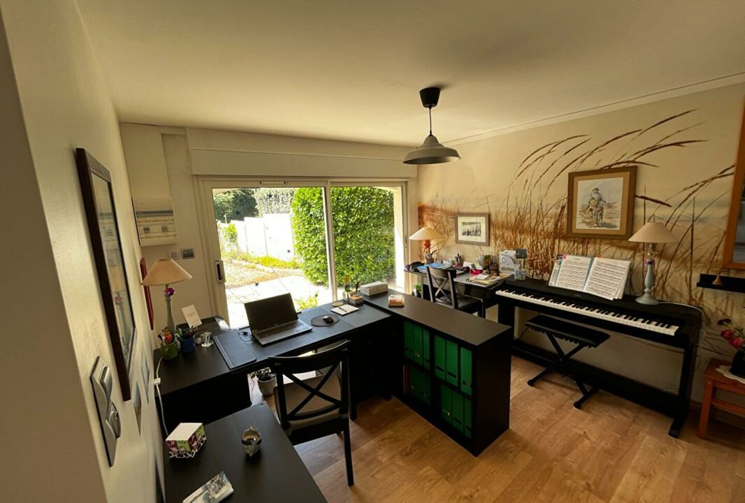 358-01022026-055031-8