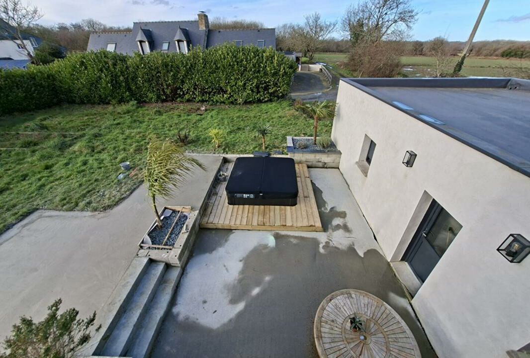 401-01022026-055013-1