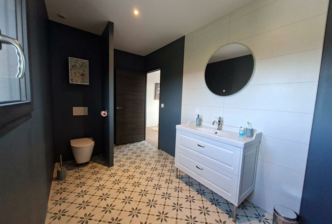 401-01022026-055013-10