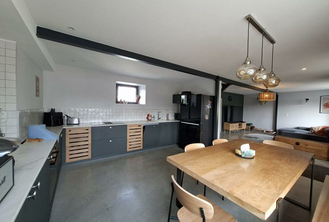 401-01022026-055013-2