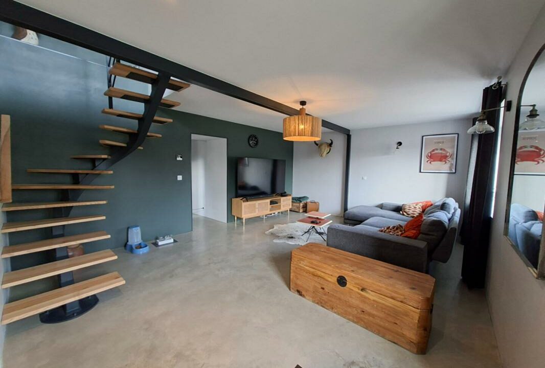 401-01022026-055013-3