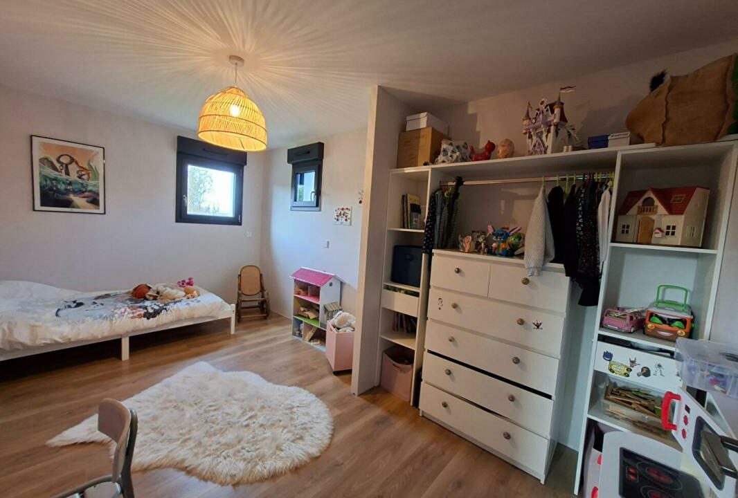 401-01022026-055013-4