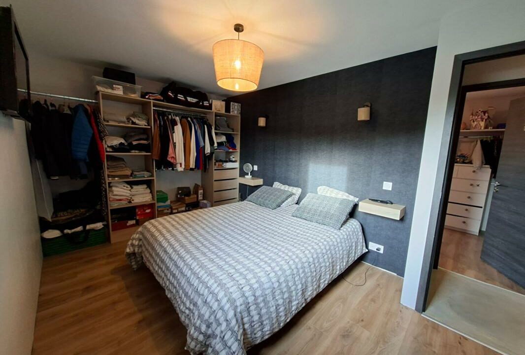 401-01022026-055013-5