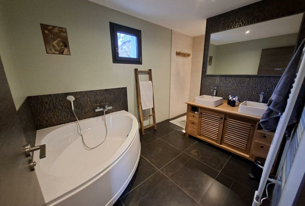 401-01022026-055013-6