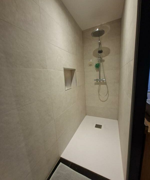 401-01022026-055013-7