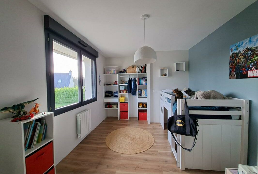 401-01022026-055013-8