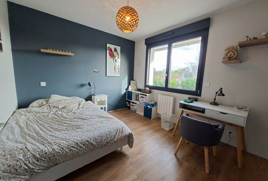 401-01022026-055013-9