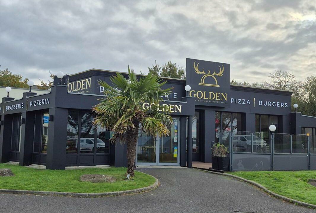 405-17022026-214152-1