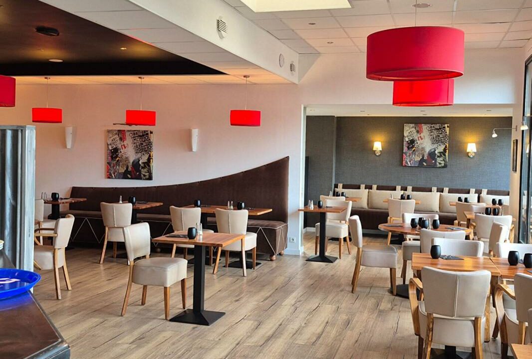 405-17022026-214152-3