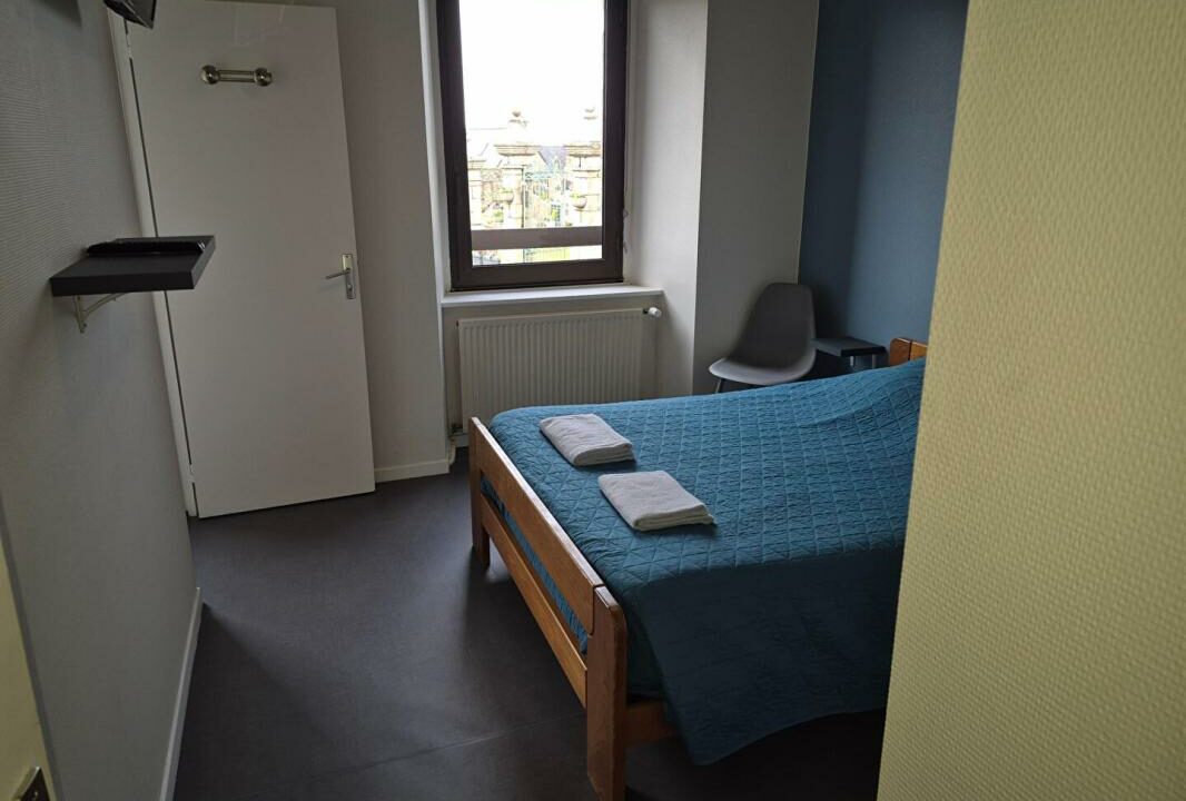 424-04022026-052404-1