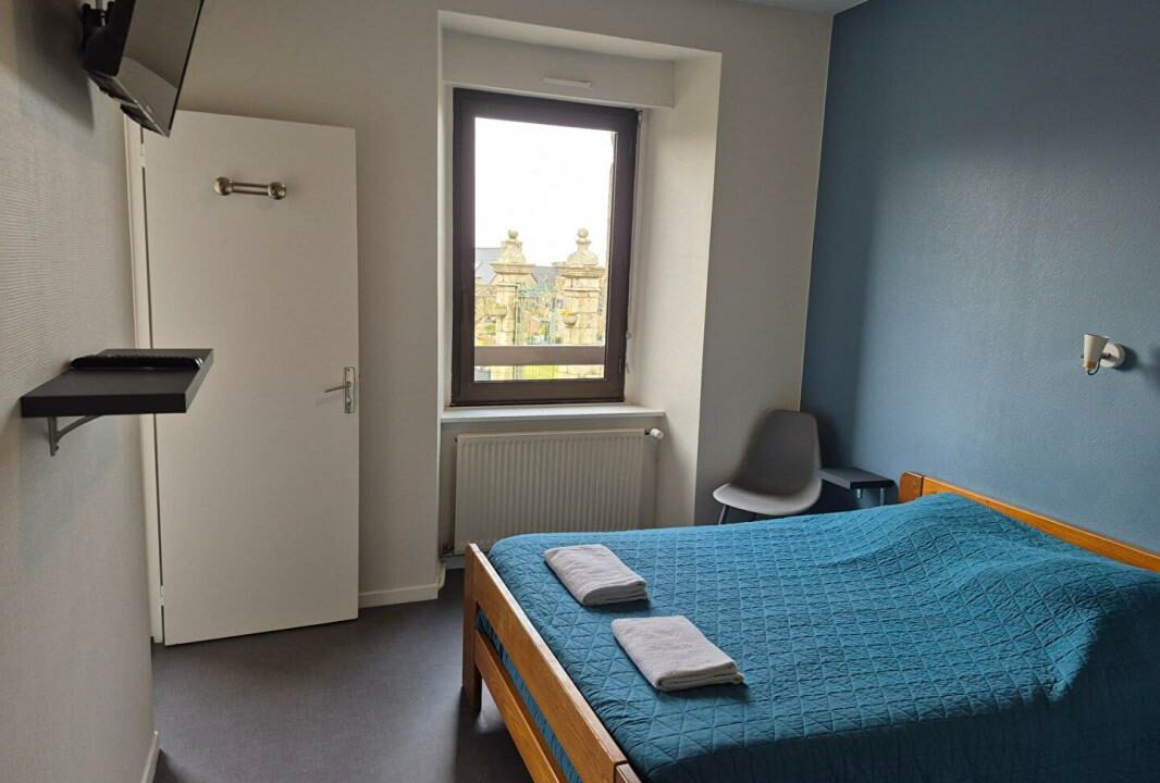 424-04022026-052404-2