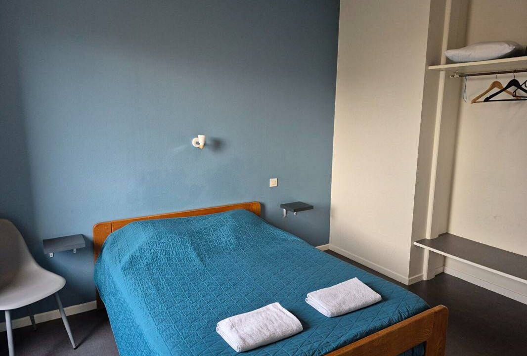 424-04022026-052404-3