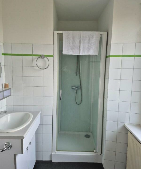 424-04022026-052404-4