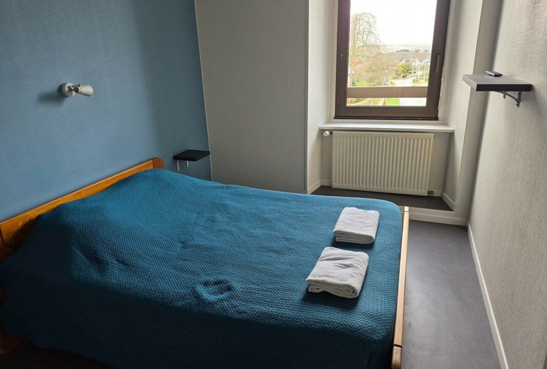 424-04022026-052404-5