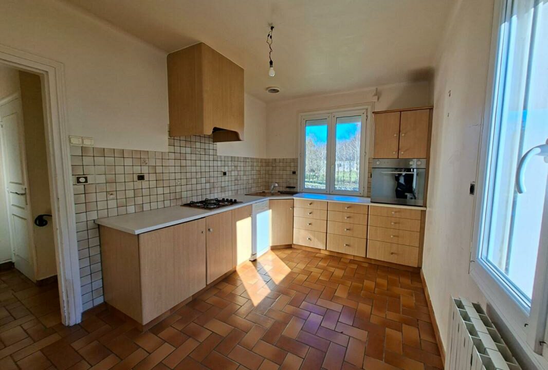 429-25022026-053019-1