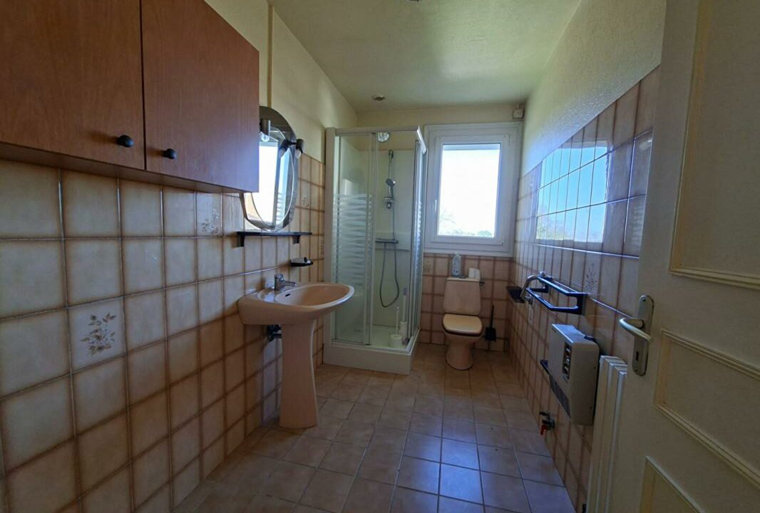 429-25022026-053019-3