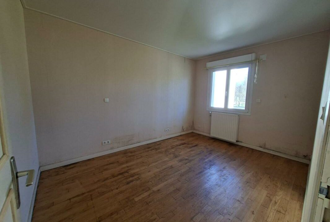 429-25022026-053019-4