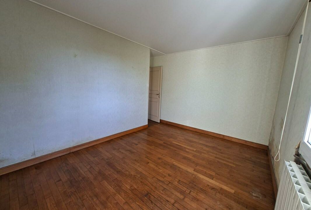 429-25022026-053019-5