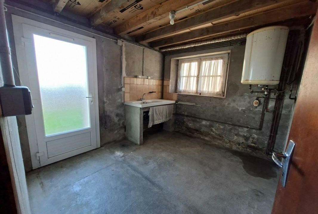 429-25022026-053019-7