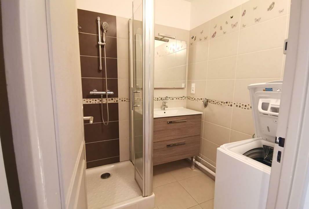 161-06032026-123238-2