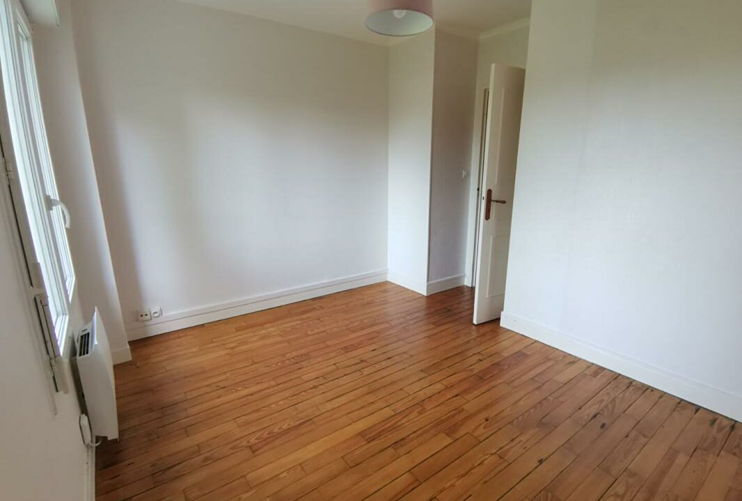 161-06032026-123238-4