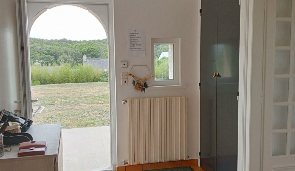 176-26032026-055719-2