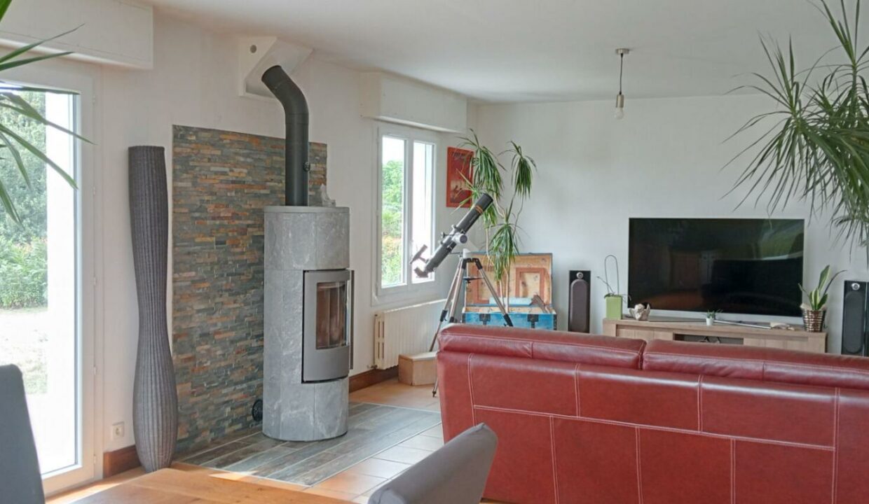 176-26032026-055719-5