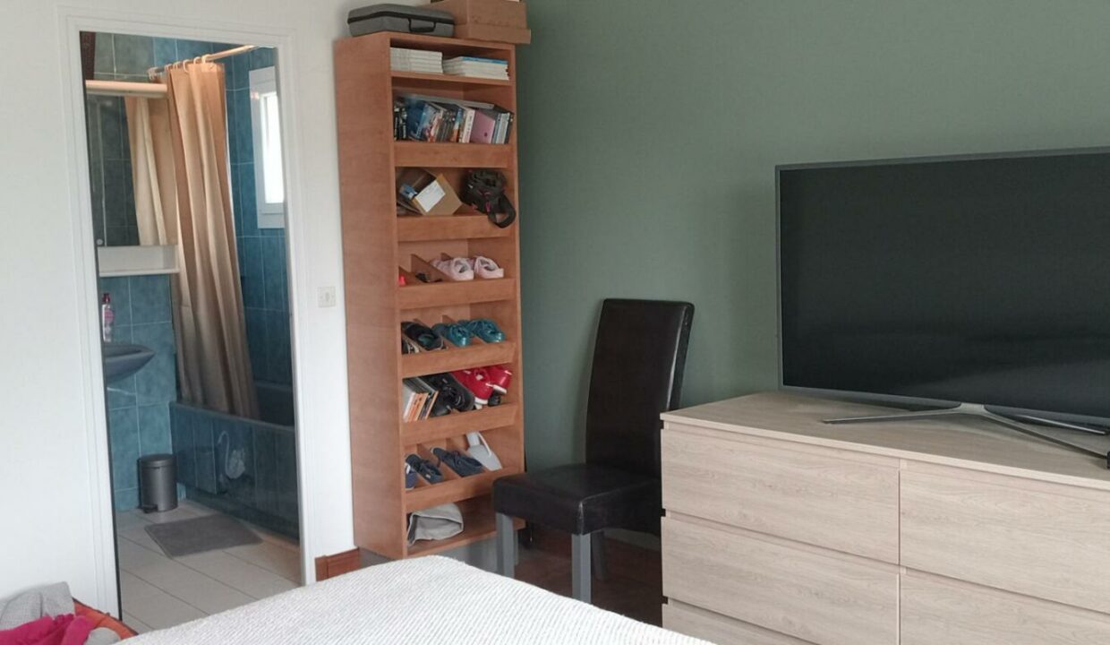 176-26032026-055719-6