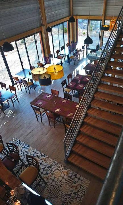 280-27032026-054825-3