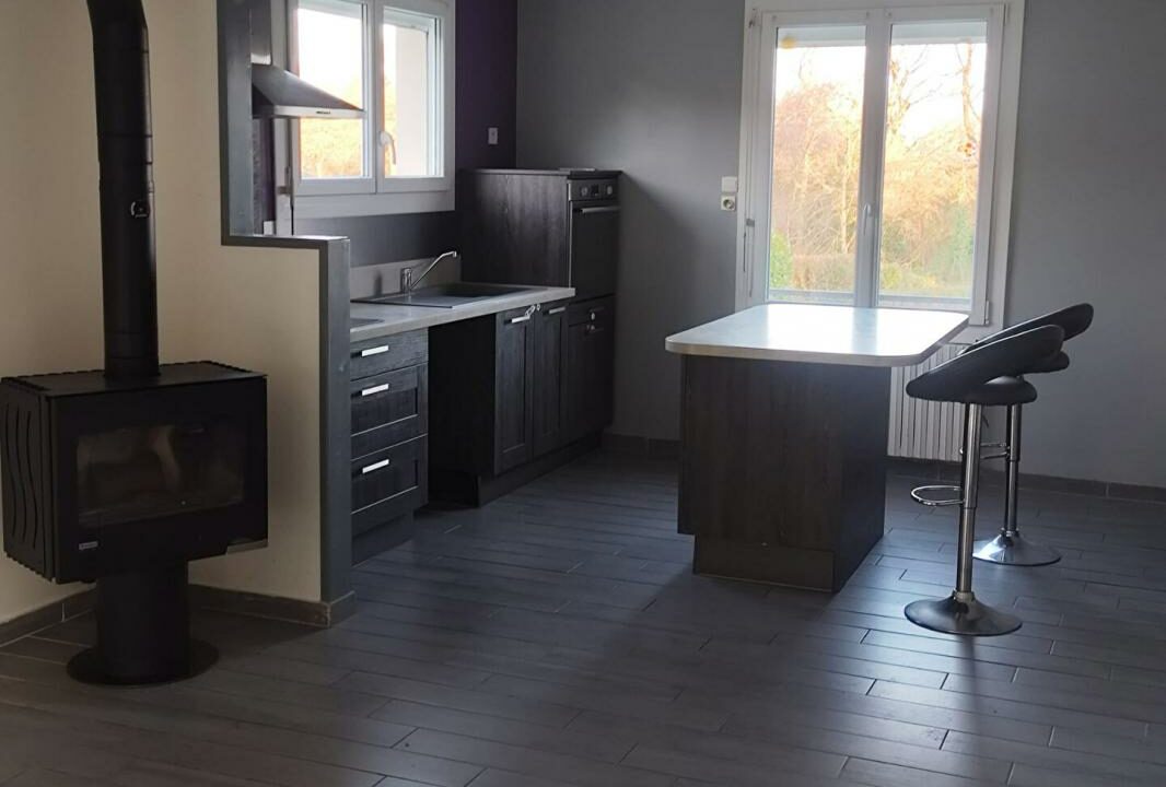 349-11032026-061229-1