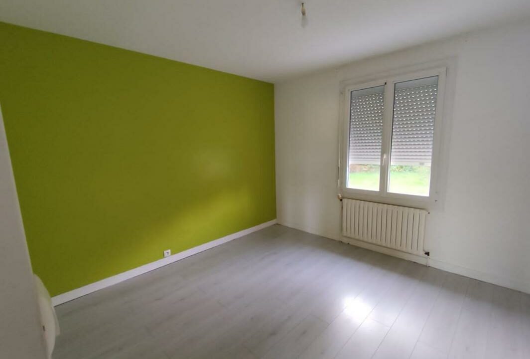 349-11032026-061229-2