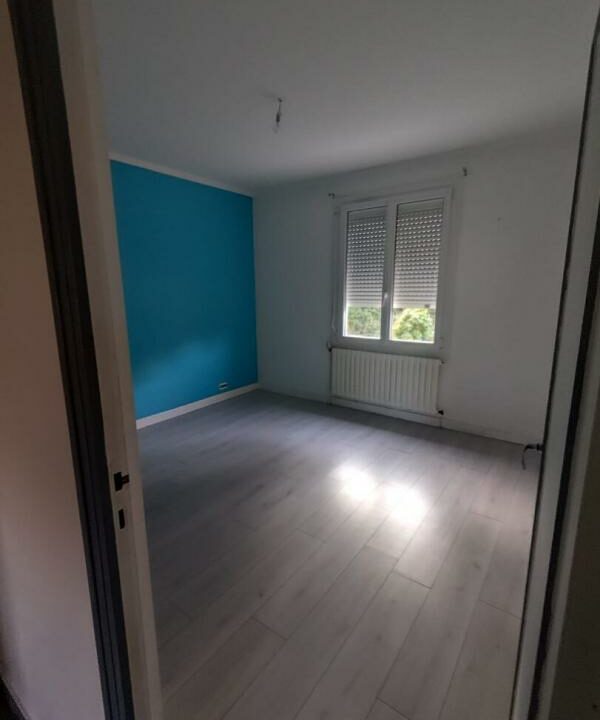 349-11032026-061229-3