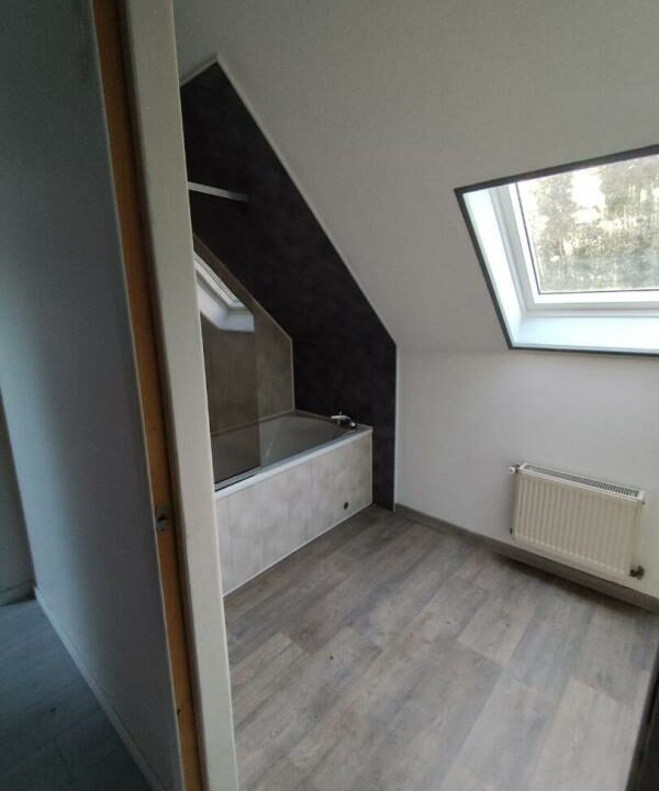 349-11032026-061229-5